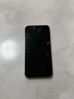 iPhone 13 Pro 256G SIMフリー