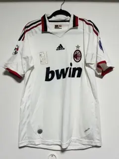 2025年最新】ユニフォーム マルディーニの人気アイテム - メルカリ