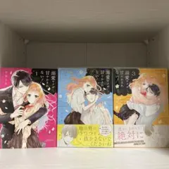 Item thumbnail for item 8314040a-c2c3-4f4a-8d0a-84b79ab34ffa