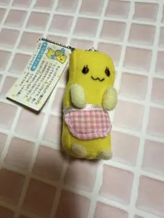 2025年最新】チーズ一家の人気アイテム - メルカリ