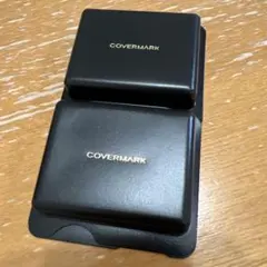 限定！COVERMARK フローレスフィットFR20サンプル2個