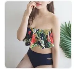 Item thumbnail for item 1435584c-c115-46c9-b5ac-ca79dd24797c