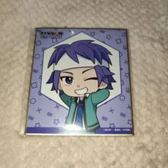 2026年最新】鳥束零太の人気アイテム - メルカリ