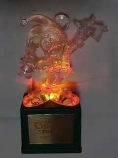 ディズニーランド 15周年 クリスマス ミッキー ミュージカル ライト