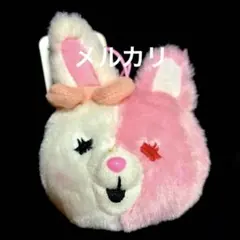 2026年最新】ダンガンロンパ モノミ ぬいぐるみの人気アイテム - メルカリ