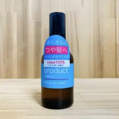 2025年最新】プロダクトヘアシャインセラムの人気アイテム - メルカリ