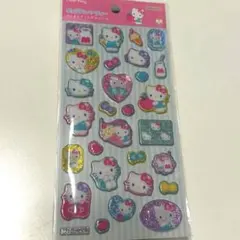 po-po.BOO様 リクエスト 2点 まとめ商品