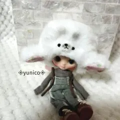 2026年最新】アイシードール 本体の人気アイテム - メルカリ