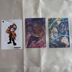 2026年最新】ありさか cr トレカの人気アイテム - メルカリ