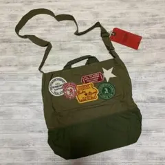 2026年最新】ミッキー バッグ デニム＆ダンガリーの人気アイテム