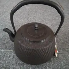 Item thumbnail for item a73ea6bf-dac5-42c8-899e-7a193862f0a3