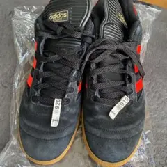 Item thumbnail for item 9c239e89-e92f-4baa-99e8-1db1b3c946df