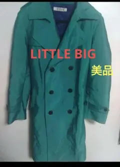 Item thumbnail for item 3eb9eb82-aab9-49ce-a2c2-b585afc11545