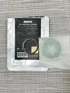 2026年最新】bts jin happy popupの人気アイテム - メルカリ