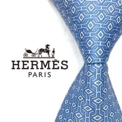 Item thumbnail for item 528840a6-5e23-48fd-84a5-8e63d0c70b06