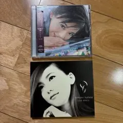 Item thumbnail for item 7219c0dd-d057-477c-9ebc-07eee7895a3d