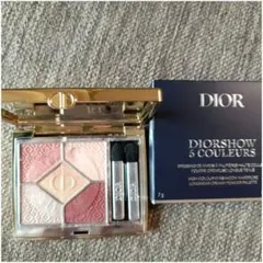 あっちゃん様 リクエスト 2点 まとめ商品