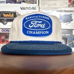 Kiyomori様 リクエスト 3点 まとめ商品