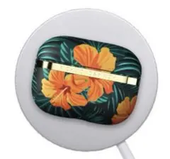 RICHMOND & FINCH AirPods Pro ケース かわいい