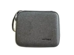 MYTREX REBIVE MINI ミニマッサージガン