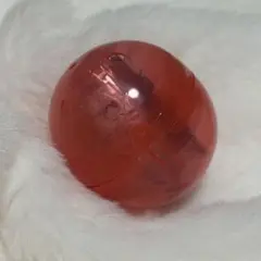 Item thumbnail for item 067e694a-5a31-4400-b648-ea5e9015bc1d