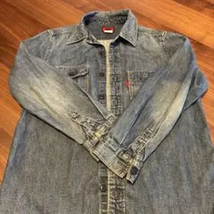 Item thumbnail for item af9ef8f1-7984-4556-8ab8-1959e55aca8c