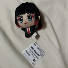 Item thumbnail for item 2cc1477e-435f-44a9-9ab9-b8c19764c98b