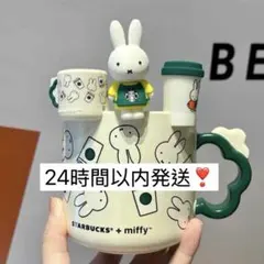 2026年最新】コップのフチ子 台湾の人気アイテム - メルカリ