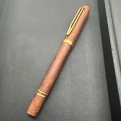 JCR製 カウベルビーター 中古品 JCR Percussion製 ビーター - メルカリ