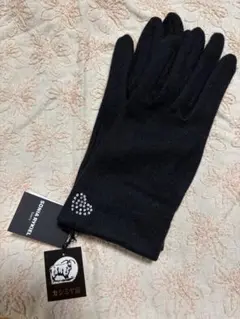 レン様 リクエスト 2点 まとめ商品