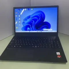 IdeaPad L340-15API Ryzen5・メモリ8GBSSD128GB - メルカリ