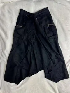 Item thumbnail for item 4e82d1c0-1499-4ba1-8875-14f665838d6c