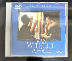 顔のない天使('93米)メル・ギブソン【Blu-ray】２本 Amazon.co.jp: 顔のない天使 [DVD] : メル・ギブソン, メル・ギブソン: DVD