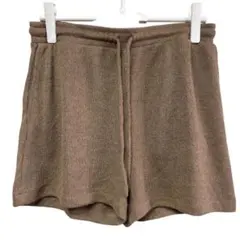 Item thumbnail for item e11b9e4c-2186-4d61-ad81-ba2b0b8a83c8