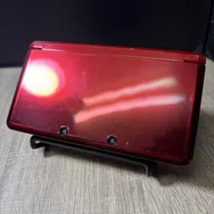 Item thumbnail for item 654d9c90-7373-4032-9a34-0f61c7a3f476