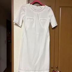 ジュンコシマダのワンピースのサムネイル