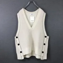 2026年最新】machatt ベストの人気アイテム - メルカリ