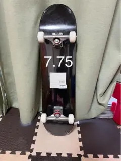 Item thumbnail for item 0dc09472-c80d-4f86-8007-763568c1560f