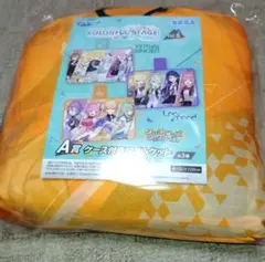 Item thumbnail for item 22e02b2b-a84d-46e9-b49a-fc3058e17b23