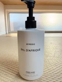 BAL D'AFRIQUE バルダフリック100ml アブソリュ バル ダフリック 100ml | Matsuya Ginza