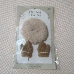 Item thumbnail for item f3ff595c-9868-4094-beaa-4f8ff870874b