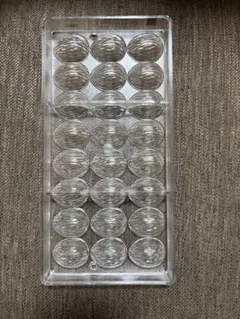 2026年最新】チョコレートワールド モールドの人気アイテム - メルカリ