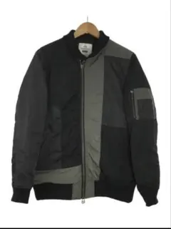 2026年最新】VIRGOの人気アイテム - メルカリ