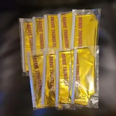 Item thumbnail for item ff323810-d9e6-43d8-a9d1-08dc3b1b9150