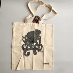 Item thumbnail for item fa142239-79dc-4ee2-85ab-0b5ded9750a1