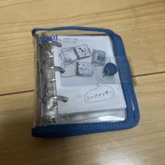 Item thumbnail for item 7fbd997a-2f98-4bcd-a59c-180935d4e876