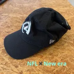 Item thumbnail for item ac91ad41-a372-4dd7-be77-43dd633bccf2