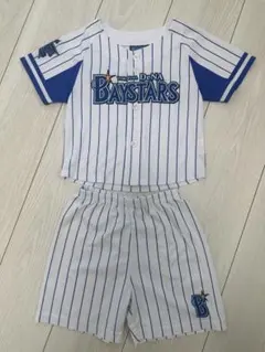 Item thumbnail for item d5f1a0ba-d6e3-482e-94f2-3fc65eab9de7