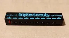 2026年最新】パワーサプライの人気アイテム - メルカリ