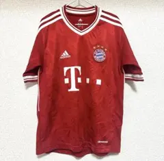 バイエルンミュンヘン